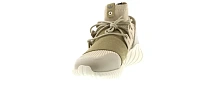 Фото № 2 с приближением к товару «‎adidas Tubular Doom Special Forces»