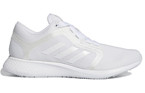Фото № 2 с приближением к товару «‎adidas WMNS Edge Lux 4 White»