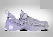 Фото № 1 с приближением к товару «‎Nike Air Jordan LX Wolf »
