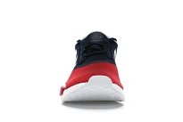 Фото № 2 с приближением к товару «‎adidas NMD R1 USA»