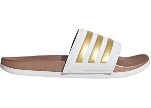 adidas Adilette Comfort Slides