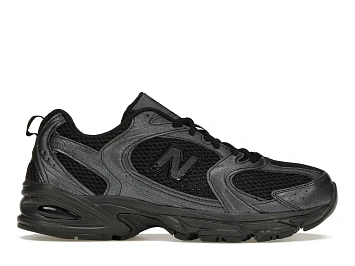 New Balance 530 - 1