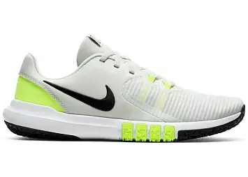 Nike Flex Control 4 (CD0197-006)