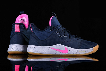 Nike PG 3 'ACG' - 2