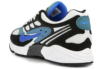Nike Air Ghost Racer 'Mineral Teal' - 7
