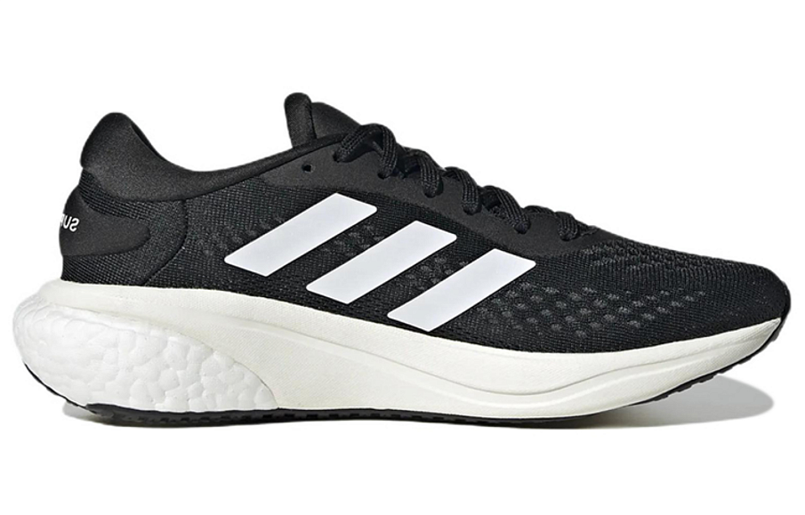 Фото № 2 с приближением к товару «‎ adidas Supernova 2 Running shoes»