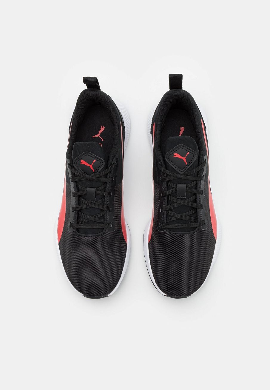 Фото № 4 с приближением к товару «‎Puma Flyer »