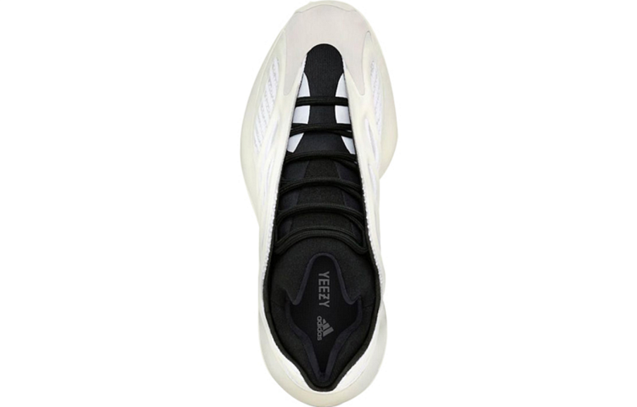 Фото № 3 с приближением к товару «‎General adidas originals Yeezy boost 700 V3 Daddy Shoes»