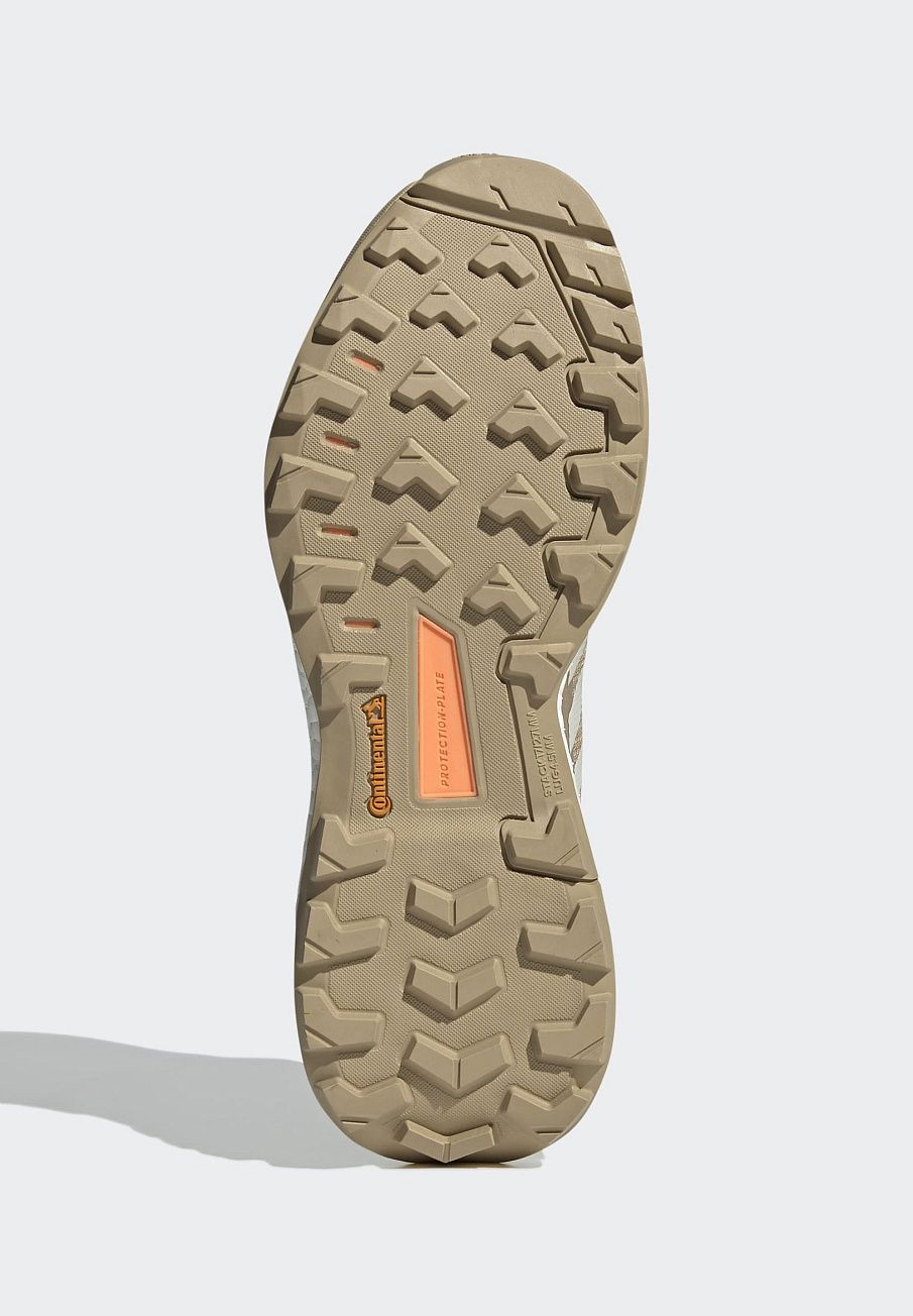 Фото № 5 с приближением к товару «‎Adidas Skychaser»