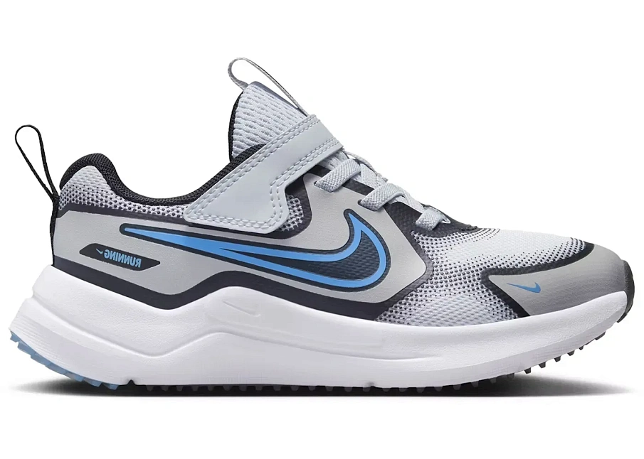 Фото № 1 с приближением к товару «‎Nike Cosmic Runner»