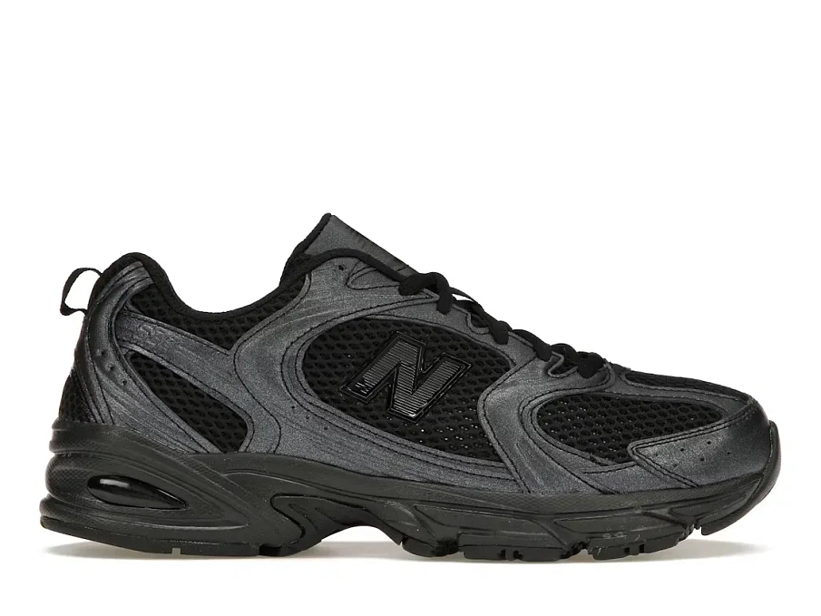Фото № 1 с приближением к товару «‎New Balance 530»