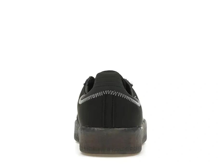 Фото № 4 с приближением к товару «‎adidas Sambae»