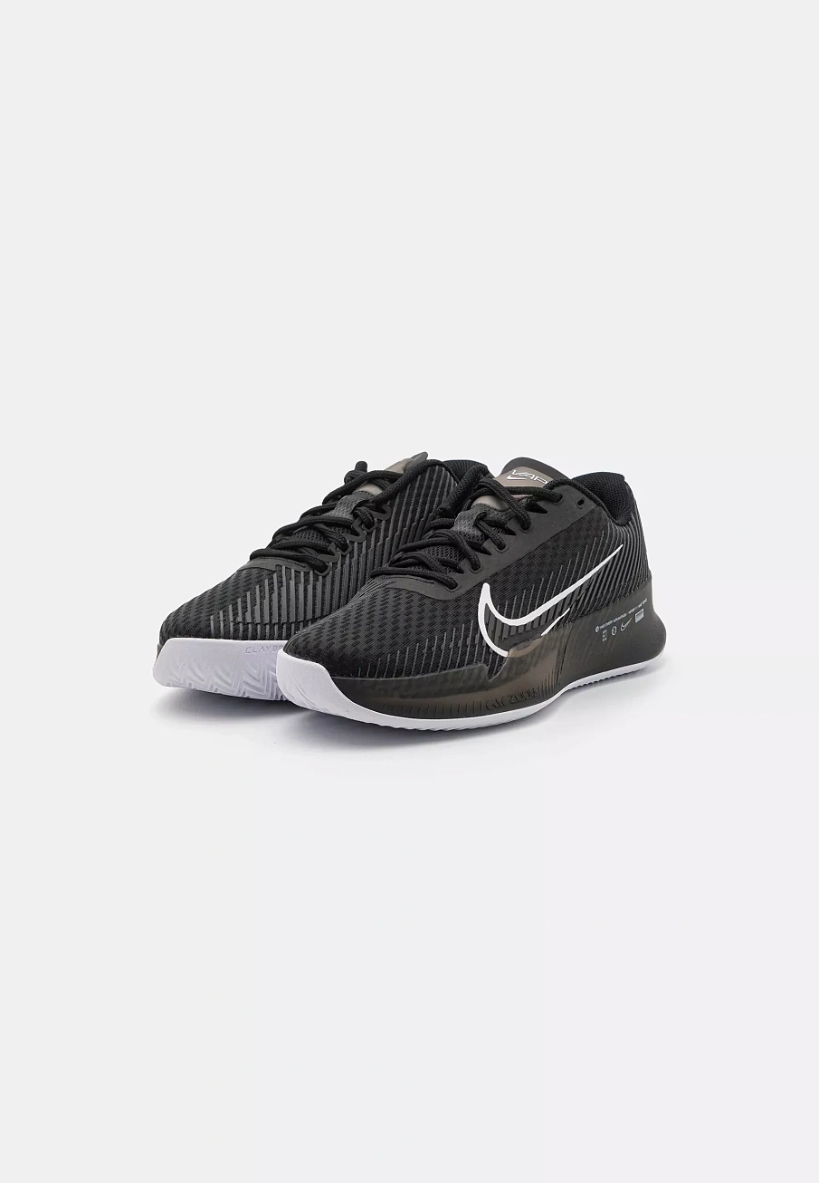 Фото № 4 с приближением к товару «‎ZOOM VAPOR 11 CLAY»