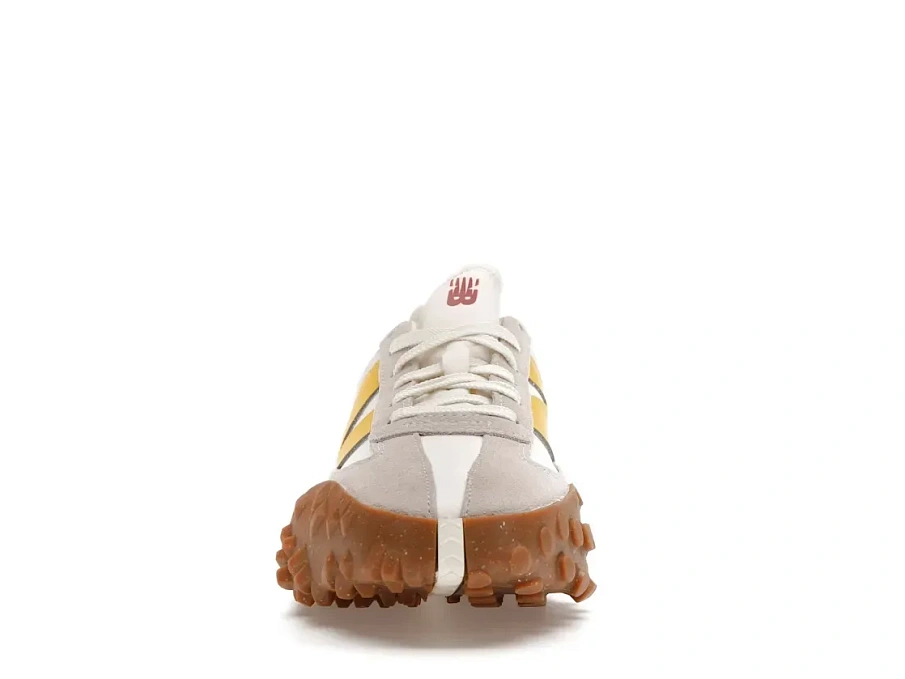 Фото № 2 с приближением к товару «‎New Balance XC-72»
