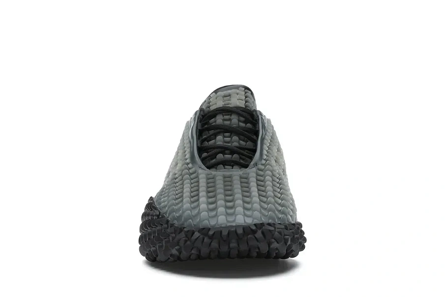 Фото № 2 с приближением к товару «‎adidas Graddfa AKH I Craig Green Carbon»