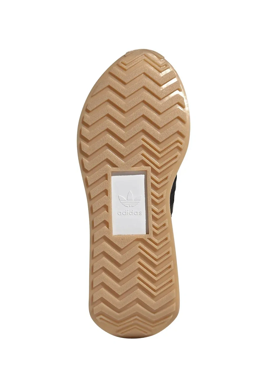 Фото № 4 с приближением к товару «‎Кроссовки Adidas spad115o1ne-q11-n»