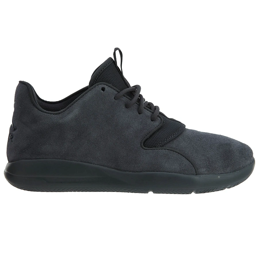 Фото № 1 с приближением к товару «‎Jordan Eclipse Lea Anthracite/Anthracite»
