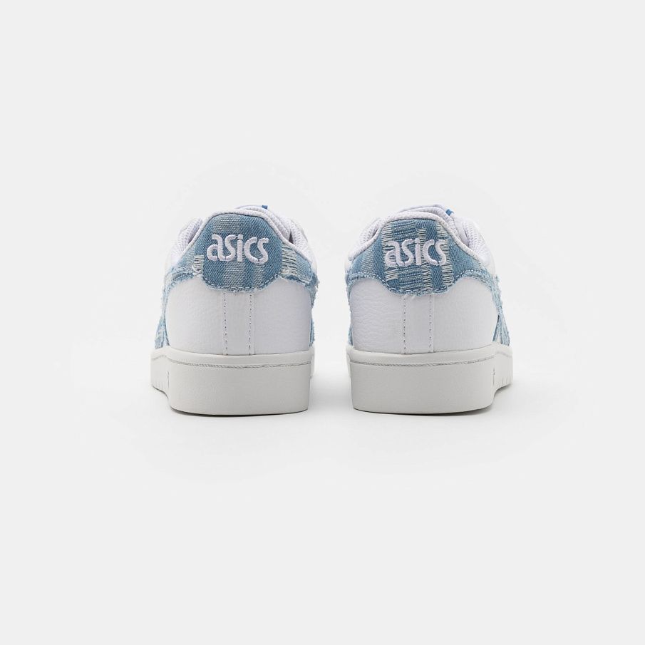 Фото № 3 с приближением к товару «‎Asics Japan »