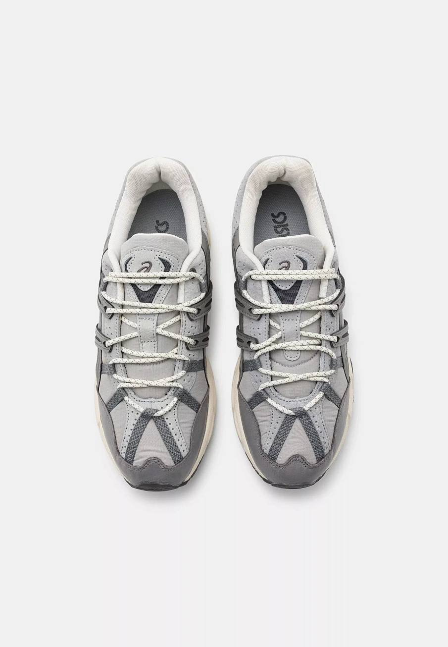 Фото № 4 с приближением к товару «‎GEL-SONOMA 15-50 UNISEX»