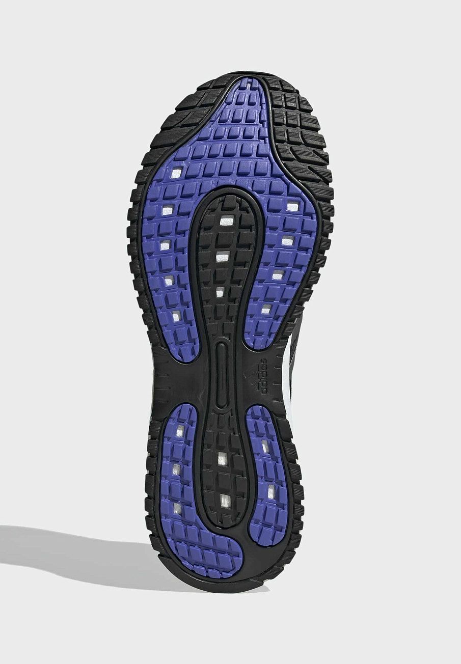Фото № 5 с приближением к товару «‎Adidas Supernova »