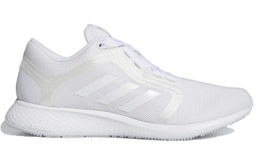 Фото № 2 с приближением к товару «‎adidas WMNS Edge Lux 4 White»