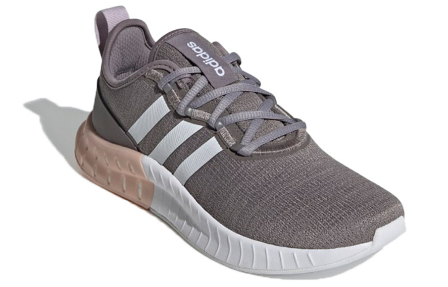Фото № 3 с приближением к товару «‎adidas neo Wmns Kaptir Super 'Taupe Oxide Vapour Pink'»