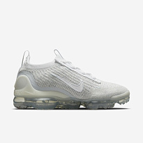 Фото № 3 с приближением к товару «‎Nike Air Vapormax 2021 FK»