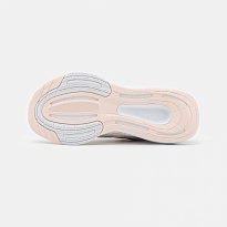 Фото № 5 с приближением к товару «‎Adidas Ultrabounce»