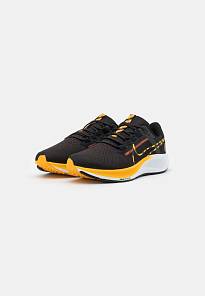 Фото № 2 с приближением к товару «‎Nike Air Zoom Pegasus 38»