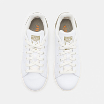 Фото № 4 с приближением к товару «‎Adidas Stan Smith »