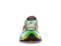 Фото № 2 с приближением к товару «‎New Balance 9060»