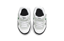 Фото № 4 с приближением к товару «‎TD Nike Air Max Sc Sports Casual Shoes»