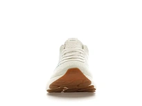 Фото № 2 с приближением к товару «‎New Balance Fresh Foam X 1080v12»