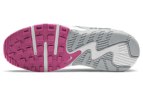 Фото № 3 с приближением к товару «‎Nike Wmns Air Max Excee WhitePurple»