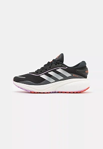 Фото № 1 с приближением к товару «‎SUPERNOVA GTX»