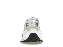 Фото № 2 с приближением к товару «‎New Balance 530»