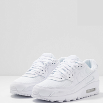Фото № 5 с приближением к товару «‎Nike Air Max 90 »