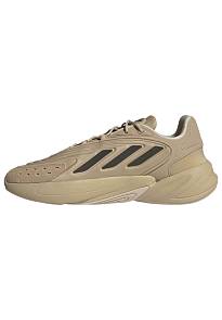Фото № 1 с приближением к товару «‎Adidas Ozelia »