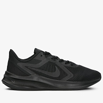Фото № 1 с приближением к товару «‎Nike Downshifter 10»