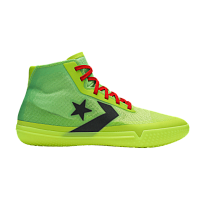 Фото № 1 с приближением к товару «‎Converse All Star Pro BB Nocturnal»