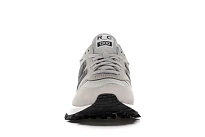 Фото № 2 с приближением к товару «‎New Balance RC 1300»