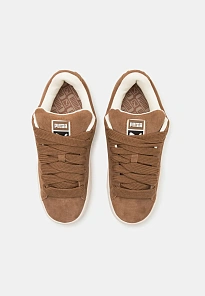 Фото № 4 с приближением к товару «‎UNISEX»