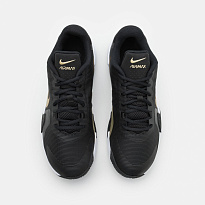 Фото № 4 с приближением к товару «‎Nike Air Max Impact 4»