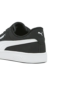 Фото № 4 с приближением к товару «‎SMASH 3 0 BUCK»