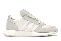 Фото № 1 с приближением к товару «‎adidas Marathon x 5923 Never Made Pack Triple White»