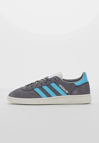 Фото № 2 с приближением к товару «‎Кроссовки Adidas spad115o1od-c12-n»