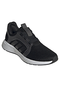 Фото № 2 с приближением к товару «‎Adidas Edge Lux 5»