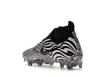 Фото № 6 с приближением к товару «‎Nike Vapor Edge Pro 360 White Black»