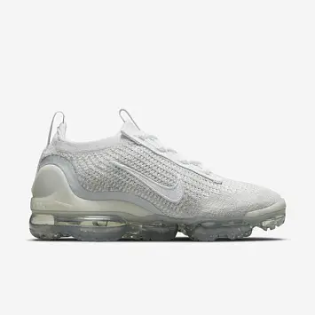Nike Air Vapormax 2021 FK - 3