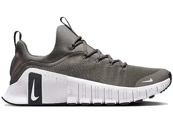 Nike Free Metcon 6 (FJ7127-002)